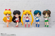 Figuarts Mini Sailor Mars