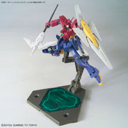 HGBD 1/144 IMPULSE GUNDAM LANCIER