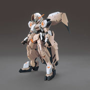 Hg 1/144 Gundam Gusion Rebake Full City