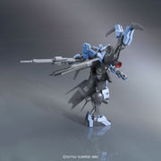 HG 1/144 Gundam Vidar