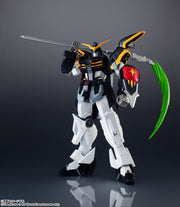 Gundam Universe GU-05 XXX G 01D Deathscythe Gundam