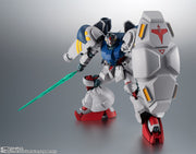 Robot Spirit (Side Ms) Rx-78GP02A Gundam GP02 Ver Anime
