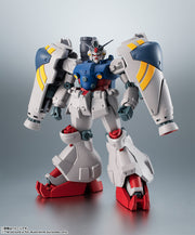 Robot Spirit (Side Ms) Rx-78GP02A Gundam GP02 Ver Anime