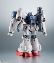 Robot Spirit (Side Ms) Rx-78GP02A Gundam GP02 Ver Anime