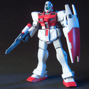 Hguc 1/144 GM Command Space