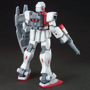 Hguc 1/144 GM Command Space