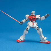 Hguc 1/144 GM Command Space