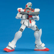 Hguc 1/144 GM Command Space