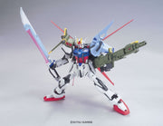 Hg 1/144 R17 Perfect Strike Gundam