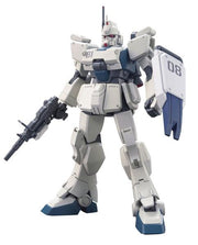 Hguc 1/144 Gundam Ez8
