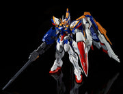 Hi-Resolution Model 1/100 Wing Gundam Ew