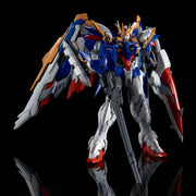 Hi-Resolution Model 1/100 Wing Gundam Ew