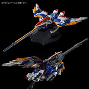 Hi-Resolution Model 1/100 Wing Gundam Ew