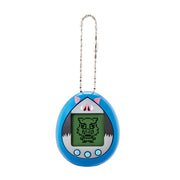 Kimetsu Tamagotchi Inosuketchi Color