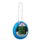 Kimetsu Tamagotchi Inosuketchi Color