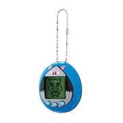 Kimetsu Tamagotchi Inosuketchi Color