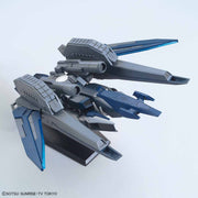 Hgbd 1/144 Gundam Zerachiel