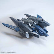Hgbd 1/144 Gundam Zerachiel
