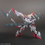 Hg 1/144 Gundam Marchosias