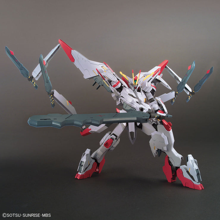 Hg 1/144 Gundam Marchosias