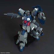 Hguc 1/144 Gustav Karl (Unicorn Ver.)