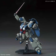 Hguc 1/144 Gustav Karl (Unicorn Ver.)
