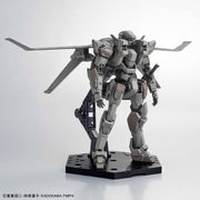 Hg 1/60 Arbalest Ver. IV (Emergency Deployment Booster)