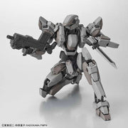 Hg 1/60 Arbalest Ver. IV (Emergency Deployment Booster)