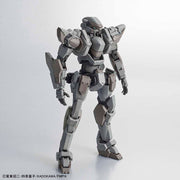 Hg 1/60 Arbalest Ver. IV (Emergency Deployment Booster)