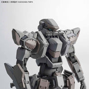 Hg 1/60 Arbalest Ver. IV (Emergency Deployment Booster)