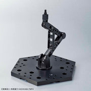 Hg 1/60 Arbalest Ver. IV (Emergency Deployment Booster)