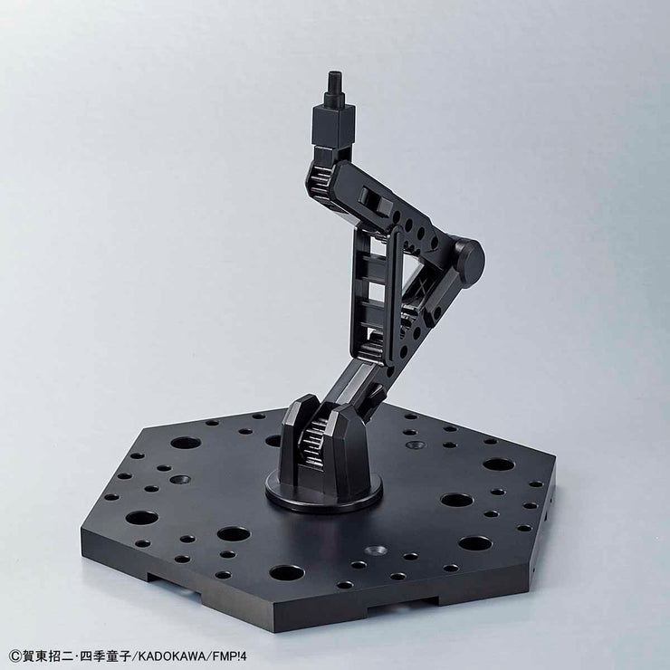 Hg 1/60 Arbalest Ver. IV (Emergency Deployment Booster)