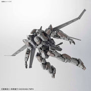 Hg 1/60 Arbalest Ver. IV (Emergency Deployment Booster)