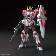 Hguc Narrative Gundam C-Packs