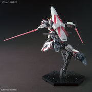 Hguc Narrative Gundam C-Packs