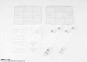 Tamashii Stage for Act Humanoid