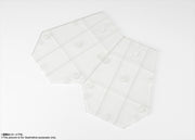 Tamashii Stage for Act Mechanics