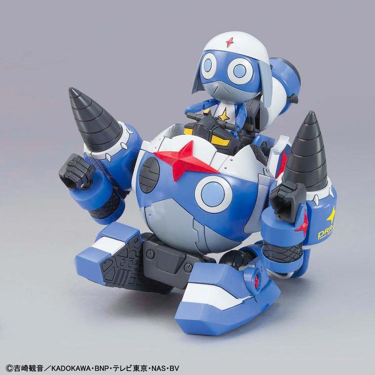 Keroro Dororo Robo Mk II