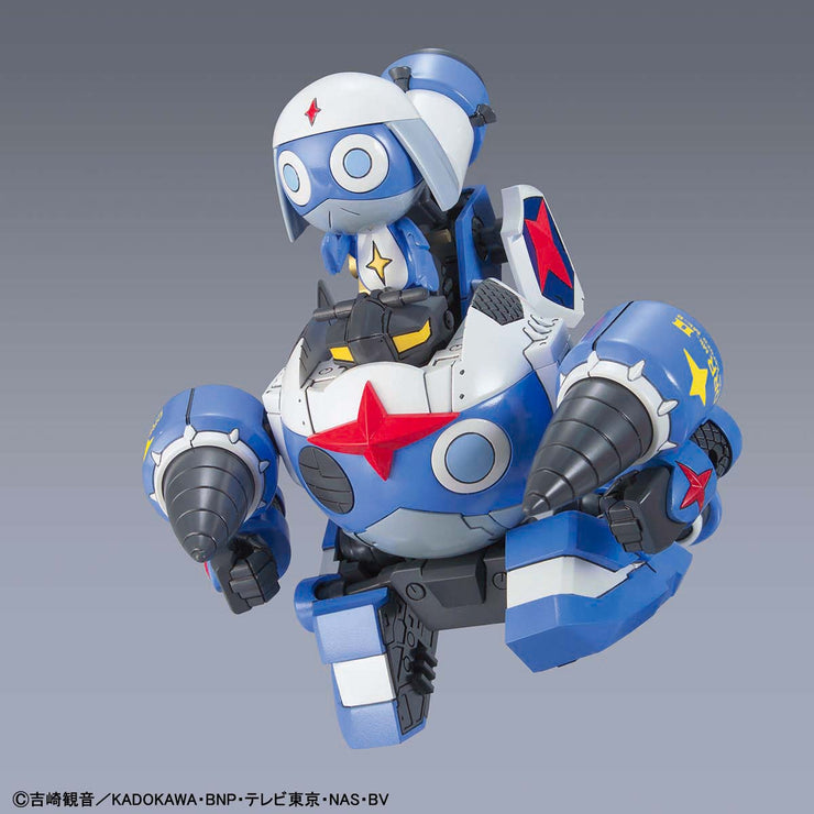 Keroro Dororo Robo Mk II