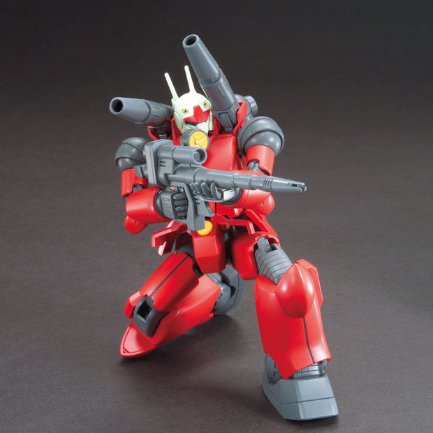Hg RX-77-2 Guncannon