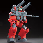 Hg RX-77-2 Guncannon