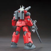 Hg RX-77-2 Guncannon