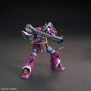 Hg 1/144 Efreet Schneid