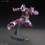 Hg 1/144 Efreet Schneid
