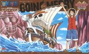 Grand Ship Collection Going Merry
