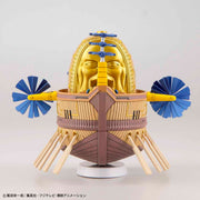One Piece Grand Ship Collection Ark Maxim