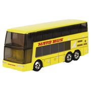 859703 HATO BUS AERO KING (1ST)