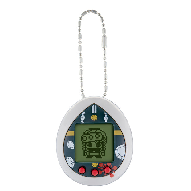 Kimetsu Tamagotchi Tengentchi Color