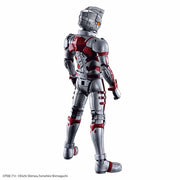 Figure-rise Standard 1/12 Ultraman Suit A