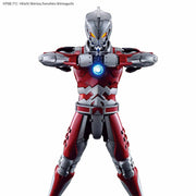 Figure-rise Standard 1/12 Ultraman Suit A
